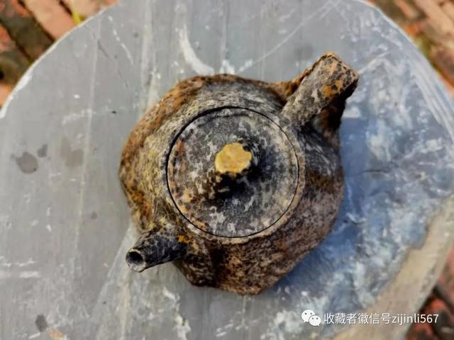 砭石真假翡翠知识鉴定翡翠真假小妙招-第70张图片-翡翠网