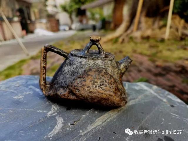 砭石真假翡翠知识鉴定翡翠真假小妙招-第72张图片-翡翠网