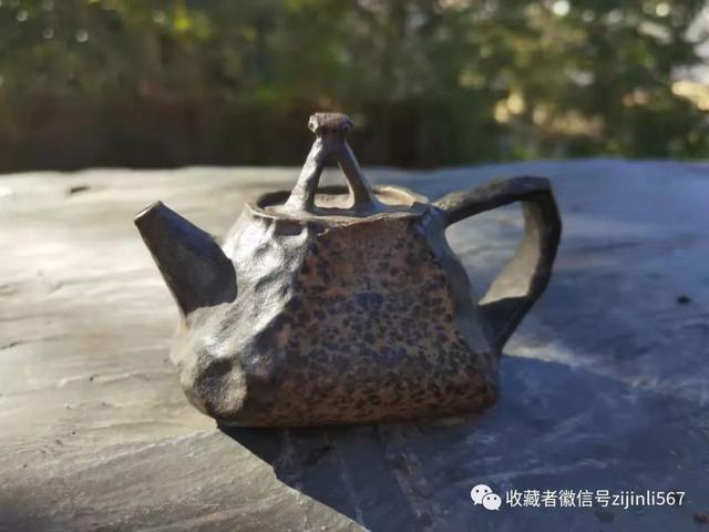 砭石真假翡翠知识鉴定翡翠真假小妙招-第76张图片-翡翠网