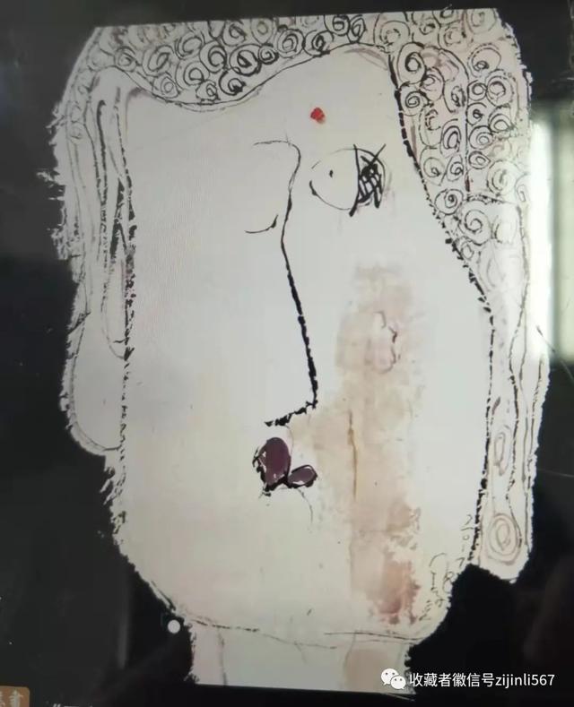 砭石真假翡翠知识鉴定翡翠真假小妙招-第79张图片-翡翠网