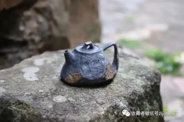 砭石真假翡翠知识鉴定翡翠真假小妙招-第81张图片-翡翠网