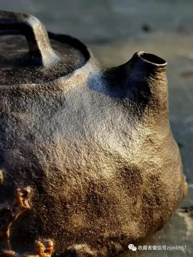 砭石真假翡翠知识鉴定翡翠真假小妙招-第87张图片-翡翠网