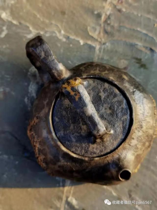 砭石真假翡翠知识鉴定翡翠真假小妙招-第90张图片-翡翠网