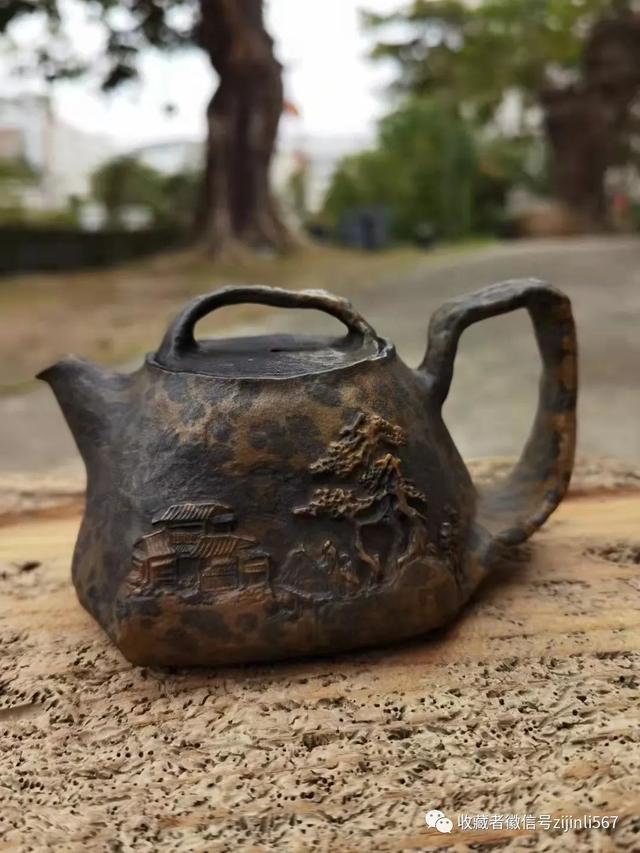 砭石真假翡翠知识鉴定翡翠真假小妙招-第92张图片-翡翠网