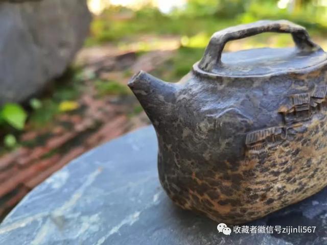 砭石真假翡翠知识鉴定翡翠真假小妙招-第93张图片-翡翠网