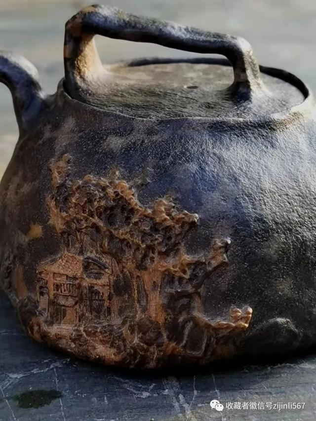 砭石真假翡翠知识鉴定翡翠真假小妙招-第94张图片-翡翠网