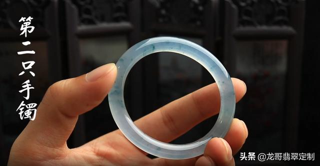 糯冰翡翠原石效果图冰糯种与糯化种图解-第9张图片-翡翠网 糯冰翡翠原石效果图冰糯种与糯化种图解-第9张图片-翡翠网