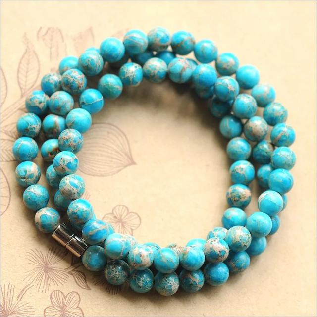 人造钻石和锆石的区别人工锆石对身体有害吗-第8张图片-翡翠网 人造钻石和锆石的区别人工锆石对身体有害吗-第8张图片-翡翠网