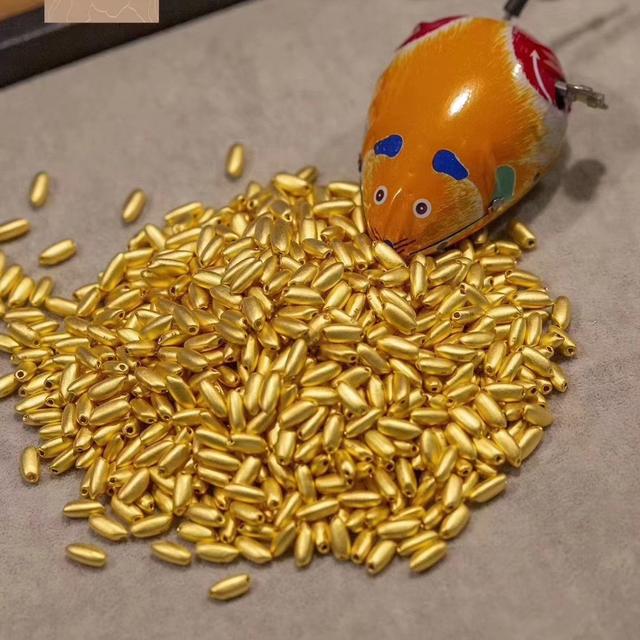 人造钻石和锆石的区别人工锆石对身体有害吗-第10张图片-翡翠网 人造钻石和锆石的区别人工锆石对身体有害吗-第10张图片-翡翠网