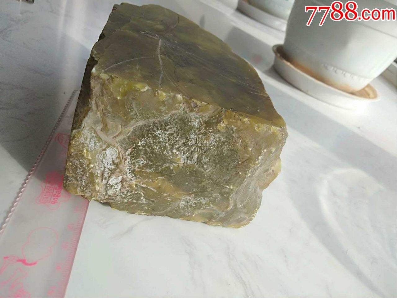 天香阁饭店怎么样,天香阁翡翠原石-第2张图片-翡翠网 天香阁饭店怎么样,天香阁翡翠原石-第2张图片-翡翠网