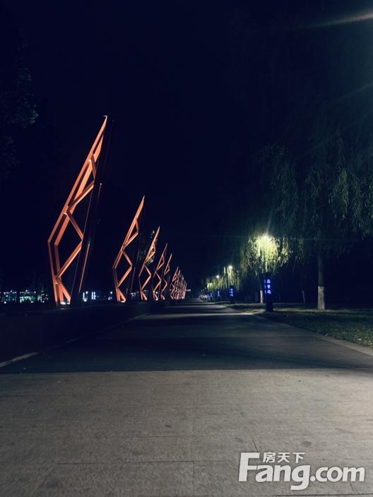 万科翡翠天域二期价格,西安翡翠天誉二手房-第3张图片-翡翠网 万科翡翠天域二期价格,西安翡翠天誉二手房-第3张图片-翡翠网