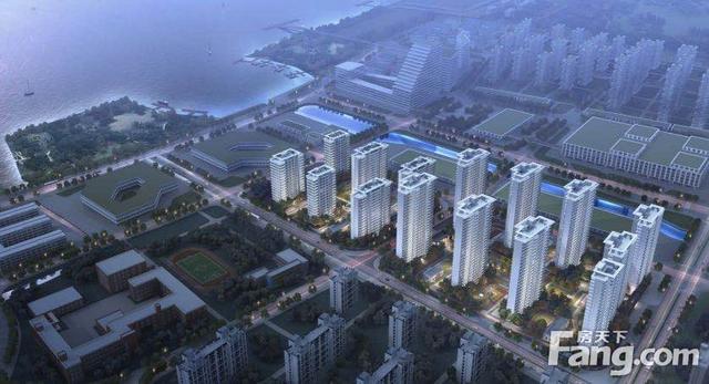 万科翡翠天域二期价格,西安翡翠天誉二手房-第4张图片-翡翠网 万科翡翠天域二期价格,西安翡翠天誉二手房-第4张图片-翡翠网