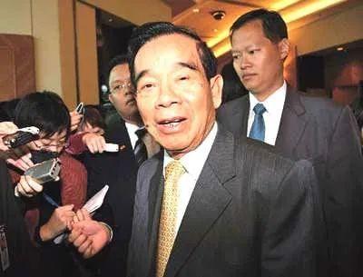 黄金价格今天多少一克,买黄金项链哪个品牌好-第7张图片-翡翠网 黄金价格今天多少一克,买黄金项链哪个品牌好-第7张图片-翡翠网