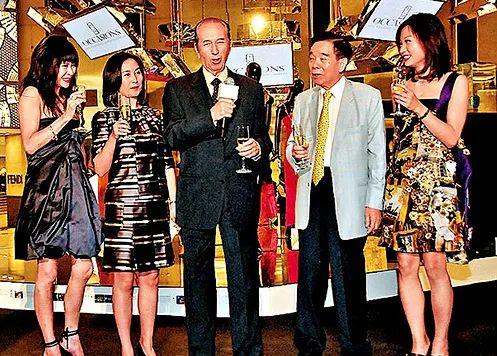 黄金价格今天多少一克,买黄金项链哪个品牌好-第12张图片-翡翠网 黄金价格今天多少一克,买黄金项链哪个品牌好-第12张图片-翡翠网