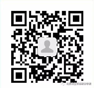 cic鉴定师证书,cic珠宝鉴定师有用吗-第1张图片-翡翠网 cic鉴定师证书,cic珠宝鉴定师有用吗-第1张图片-翡翠网