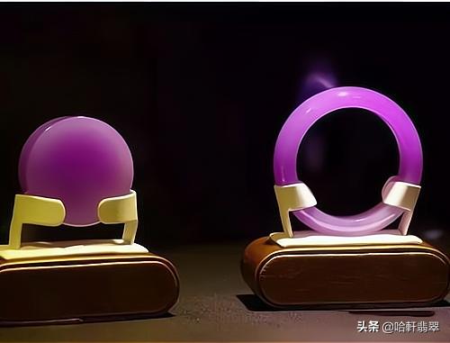 元代的翡翠手镯值钱吗翡翠手镯价格-第3张图片-翡翠网 元代的翡翠手镯值钱吗翡翠手镯价格-第3张图片-翡翠网