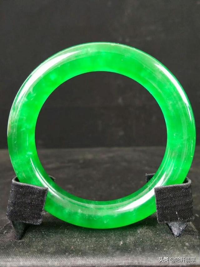 翡翠原石蒙头料价格玉石翡翠原石-第6张图片-翡翠网