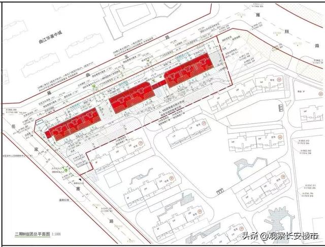 万科翡翠长安价格,万科翡翠长安价格暴跌-第2张图片-翡翠网 万科翡翠长安价格,万科翡翠长安价格暴跌-第2张图片-翡翠网