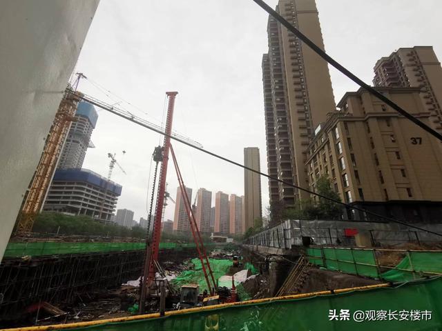 万科翡翠长安价格,万科翡翠长安价格暴跌-第4张图片-翡翠网 万科翡翠长安价格,万科翡翠长安价格暴跌-第4张图片-翡翠网