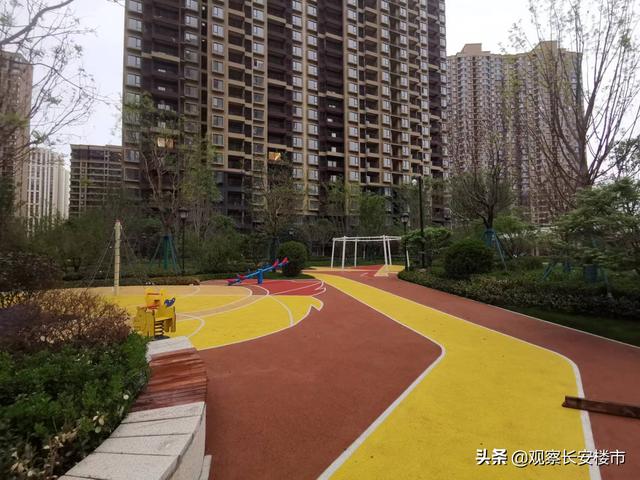 万科翡翠长安价格,万科翡翠长安价格暴跌-第6张图片-翡翠网 万科翡翠长安价格,万科翡翠长安价格暴跌-第6张图片-翡翠网