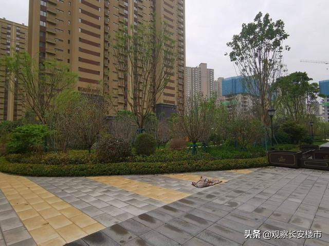 万科翡翠长安价格,万科翡翠长安价格暴跌-第7张图片-翡翠网 万科翡翠长安价格,万科翡翠长安价格暴跌-第7张图片-翡翠网