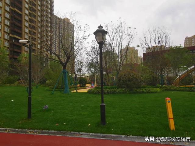 万科翡翠长安价格,万科翡翠长安价格暴跌-第8张图片-翡翠网 万科翡翠长安价格,万科翡翠长安价格暴跌-第8张图片-翡翠网