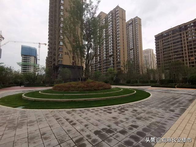 万科翡翠长安价格,万科翡翠长安价格暴跌-第10张图片-翡翠网 万科翡翠长安价格,万科翡翠长安价格暴跌-第10张图片-翡翠网