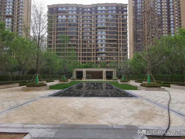 万科翡翠长安价格,万科翡翠长安价格暴跌-第11张图片-翡翠网 万科翡翠长安价格,万科翡翠长安价格暴跌-第11张图片-翡翠网