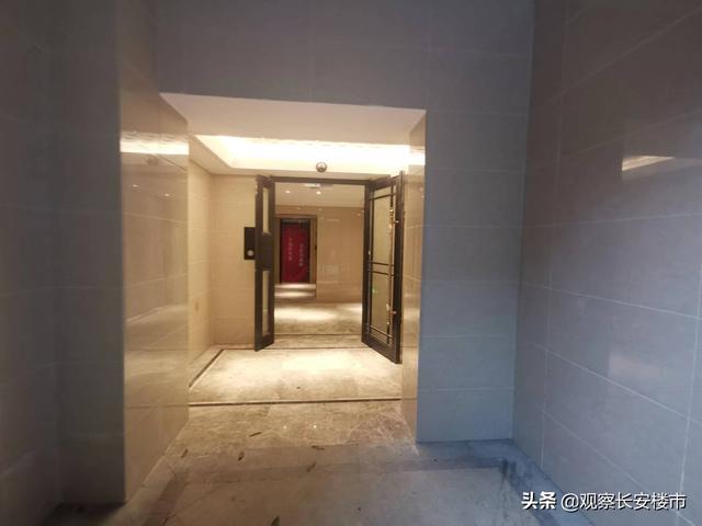 万科翡翠长安价格,万科翡翠长安价格暴跌-第12张图片-翡翠网 万科翡翠长安价格,万科翡翠长安价格暴跌-第12张图片-翡翠网