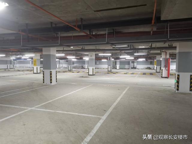 万科翡翠长安价格,万科翡翠长安价格暴跌-第13张图片-翡翠网 万科翡翠长安价格,万科翡翠长安价格暴跌-第13张图片-翡翠网