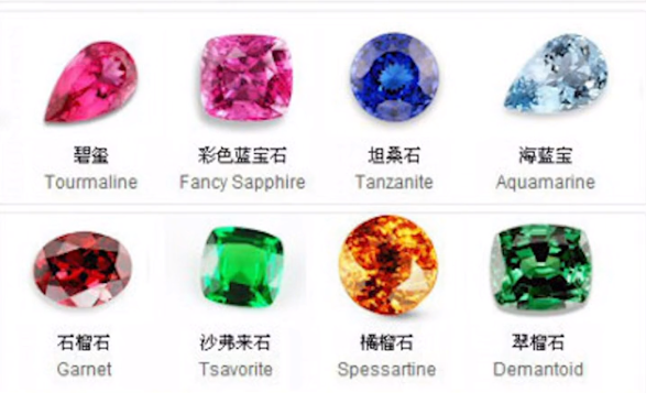 最难深度分析翡翠原石翡翠原石鉴别-第1张图片-翡翠网 最难深度分析翡翠原石翡翠原石鉴别-第1张图片-翡翠网