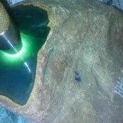 缅甸翡翠原石收购视频,缅甸的翡翠原石怎么运到中国的-第1张图片-翡翠网 缅甸翡翠原石收购视频,缅甸的翡翠原石怎么运到中国的-第1张图片-翡翠网