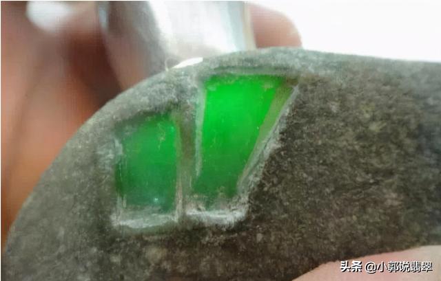 哪里的翡翠原石最好龙肯翡翠原石怎么样-第2张图片-翡翠网 哪里的翡翠原石最好龙肯翡翠原石怎么样-第2张图片-翡翠网