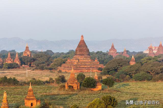 缅甸翡翠玉价格缅甸翡翠值钱吗-第1张图片-翡翠网 缅甸翡翠玉价格缅甸翡翠值钱吗-第1张图片-翡翠网