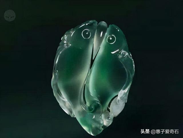 缅甸翡翠玉价格缅甸翡翠值钱吗-第2张图片-翡翠网 缅甸翡翠玉价格缅甸翡翠值钱吗-第2张图片-翡翠网