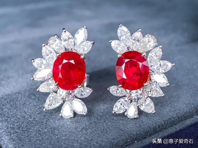 缅甸翡翠玉价格缅甸翡翠值钱吗-第4张图片-翡翠网 缅甸翡翠玉价格缅甸翡翠值钱吗-第4张图片-翡翠网