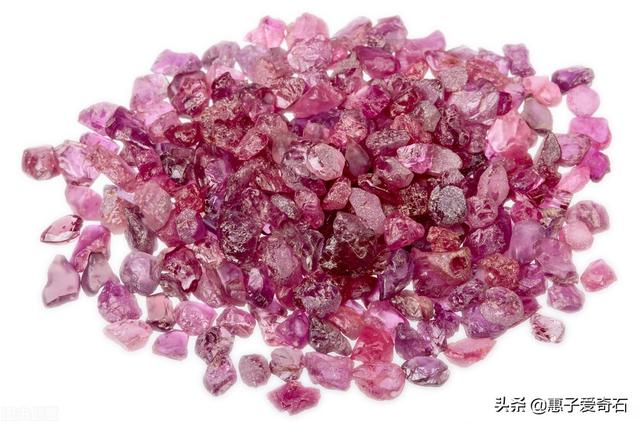 缅甸翡翠玉价格缅甸翡翠值钱吗-第5张图片-翡翠网 缅甸翡翠玉价格缅甸翡翠值钱吗-第5张图片-翡翠网