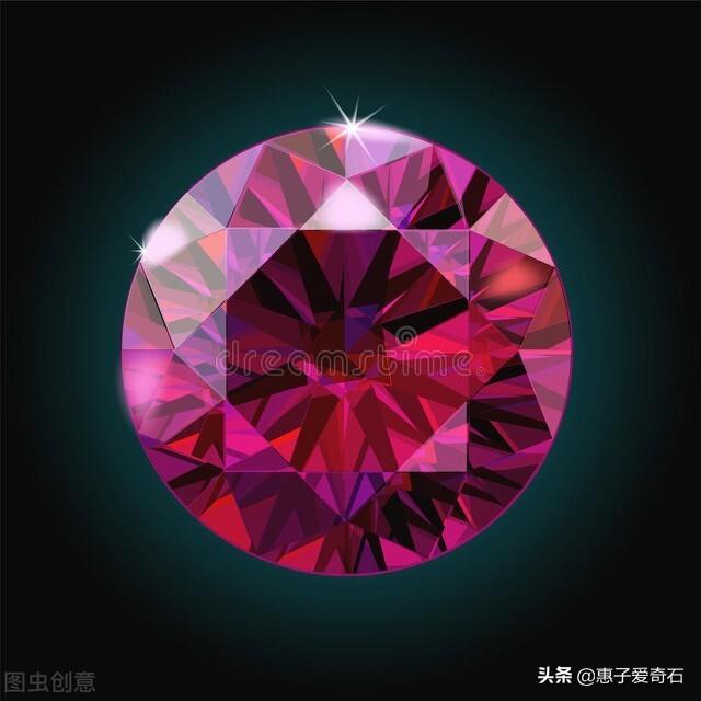 缅甸翡翠玉价格缅甸翡翠值钱吗-第6张图片-翡翠网 缅甸翡翠玉价格缅甸翡翠值钱吗-第6张图片-翡翠网