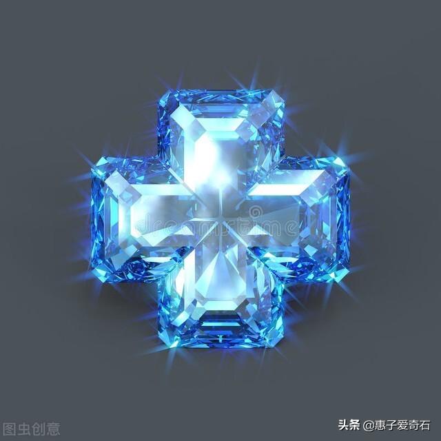 缅甸翡翠玉价格缅甸翡翠值钱吗-第7张图片-翡翠网 缅甸翡翠玉价格缅甸翡翠值钱吗-第7张图片-翡翠网