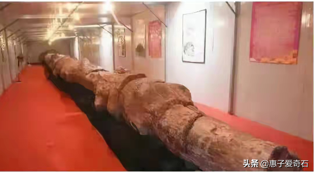 缅甸翡翠玉价格缅甸翡翠值钱吗-第10张图片-翡翠网 缅甸翡翠玉价格缅甸翡翠值钱吗-第10张图片-翡翠网