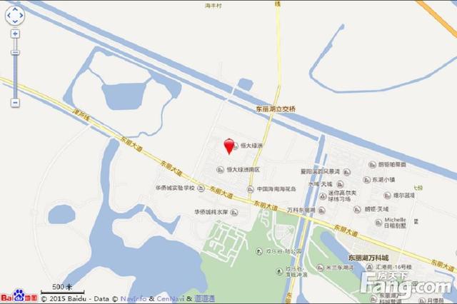 南京房价即将暴跌,南京恒大翡翠华庭价格-第2张图片-翡翠网 南京房价即将暴跌,南京恒大翡翠华庭价格-第2张图片-翡翠网