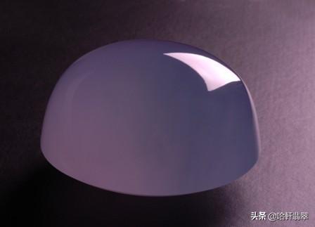 紫罗兰翡翠有收藏价值吗,翡翠紫罗兰原石什么样-第5张图片-翡翠网 紫罗兰翡翠有收藏价值吗,翡翠紫罗兰原石什么样-第5张图片-翡翠网