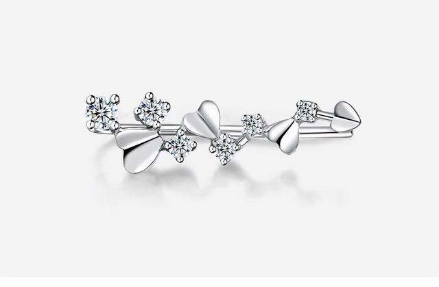 单钻项链钻石多大好看,十大著名钻石项链-第4张图片-翡翠网 单钻项链钻石多大好看,十大著名钻石项链-第4张图片-翡翠网