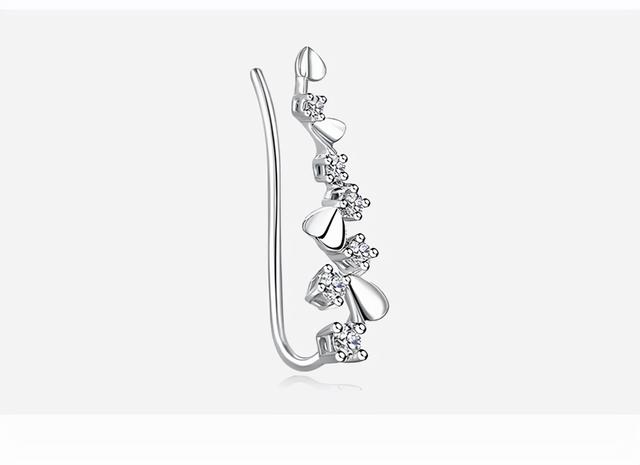 单钻项链钻石多大好看,十大著名钻石项链-第5张图片-翡翠网 单钻项链钻石多大好看,十大著名钻石项链-第5张图片-翡翠网