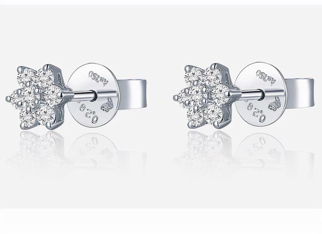 单钻项链钻石多大好看,十大著名钻石项链-第6张图片-翡翠网 单钻项链钻石多大好看,十大著名钻石项链-第6张图片-翡翠网