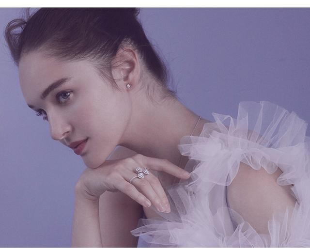 单钻项链钻石多大好看,十大著名钻石项链-第8张图片-翡翠网 单钻项链钻石多大好看,十大著名钻石项链-第8张图片-翡翠网