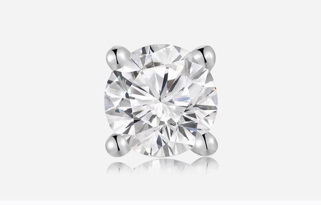 单钻项链钻石多大好看,十大著名钻石项链-第9张图片-翡翠网 单钻项链钻石多大好看,十大著名钻石项链-第9张图片-翡翠网