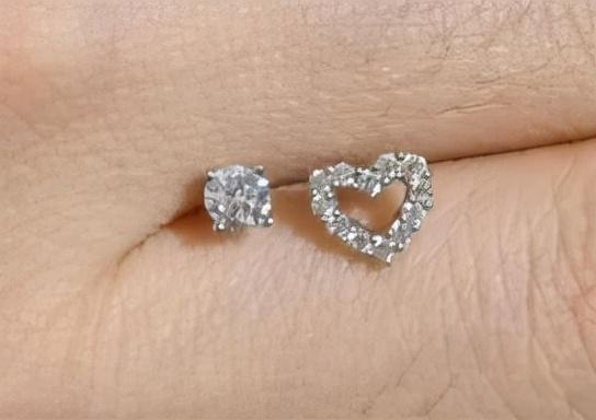 单钻项链钻石多大好看,十大著名钻石项链-第11张图片-翡翠网 单钻项链钻石多大好看,十大著名钻石项链-第11张图片-翡翠网