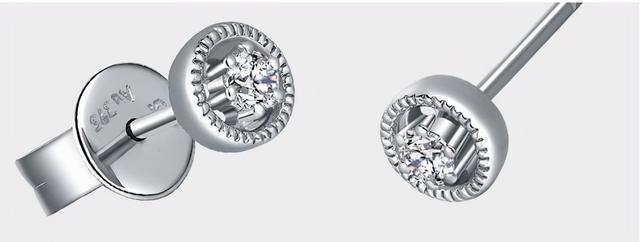 单钻项链钻石多大好看,十大著名钻石项链-第13张图片-翡翠网 单钻项链钻石多大好看,十大著名钻石项链-第13张图片-翡翠网