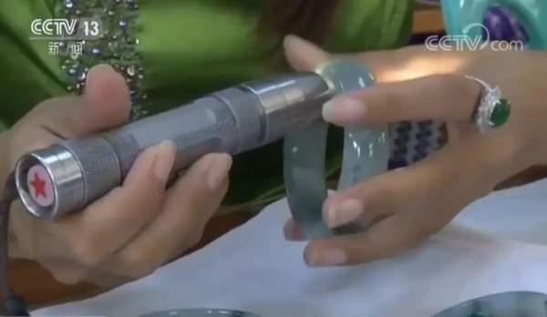 在缅甸买一栋房子多少钱缅甸翡翠的价格暴跌-第7张图片-翡翠网 在缅甸买一栋房子多少钱缅甸翡翠的价格暴跌-第7张图片-翡翠网